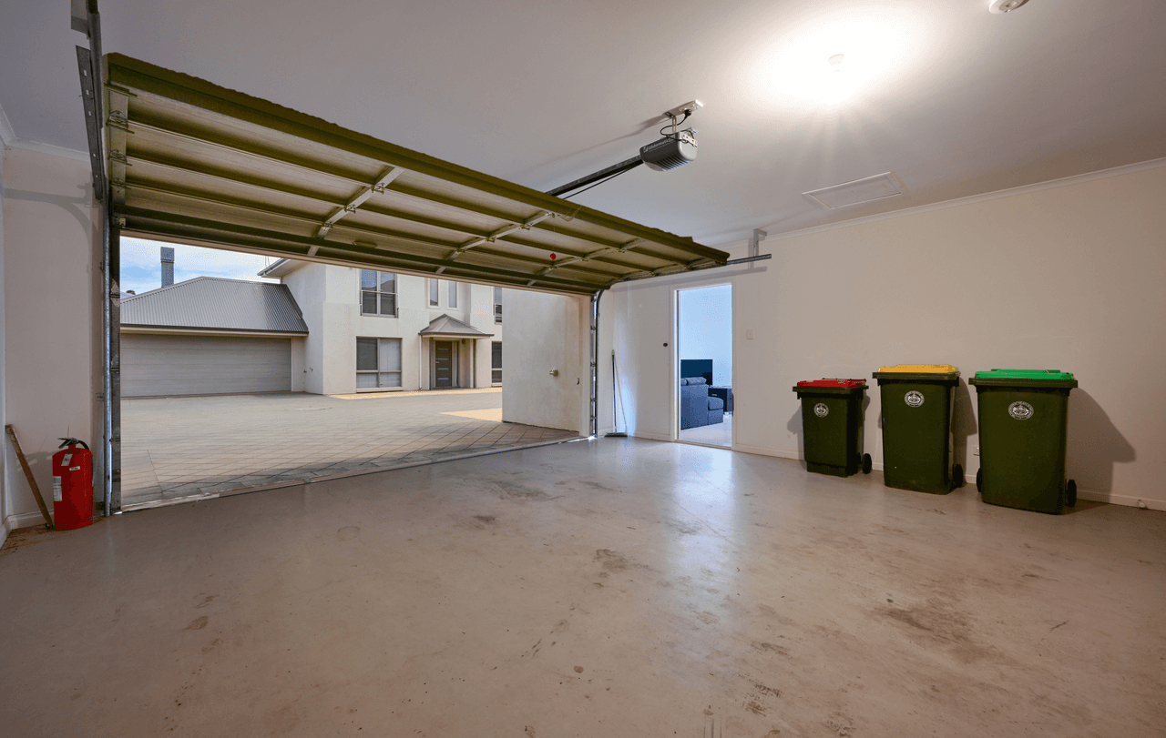 Unit 3/4 McCarthy Street, Port Augusta West, SA 5700