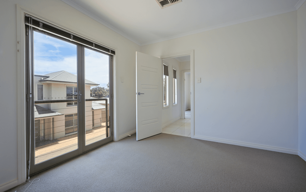 Unit 3/4 McCarthy Street, Port Augusta West, SA 5700