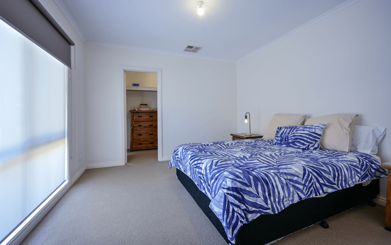 Unit 3/4 McCarthy Street, Port Augusta West, SA 5700