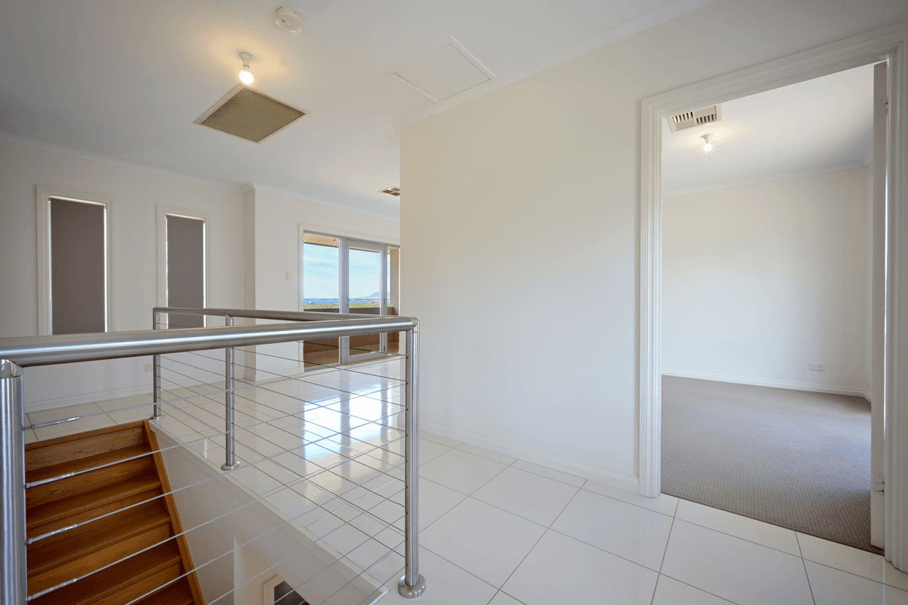 Unit 3/4 McCarthy Street, Port Augusta West, SA 5700