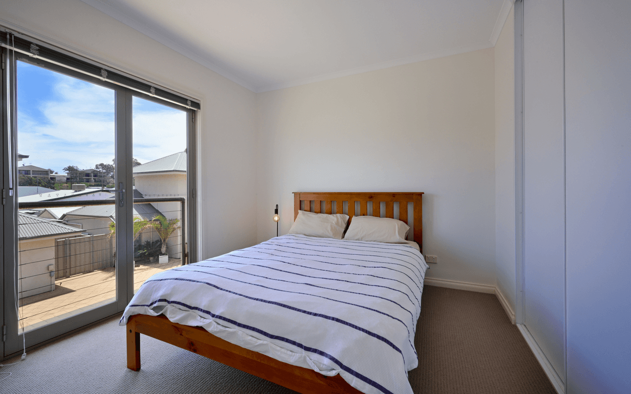 Unit 3/4 McCarthy Street, Port Augusta West, SA 5700