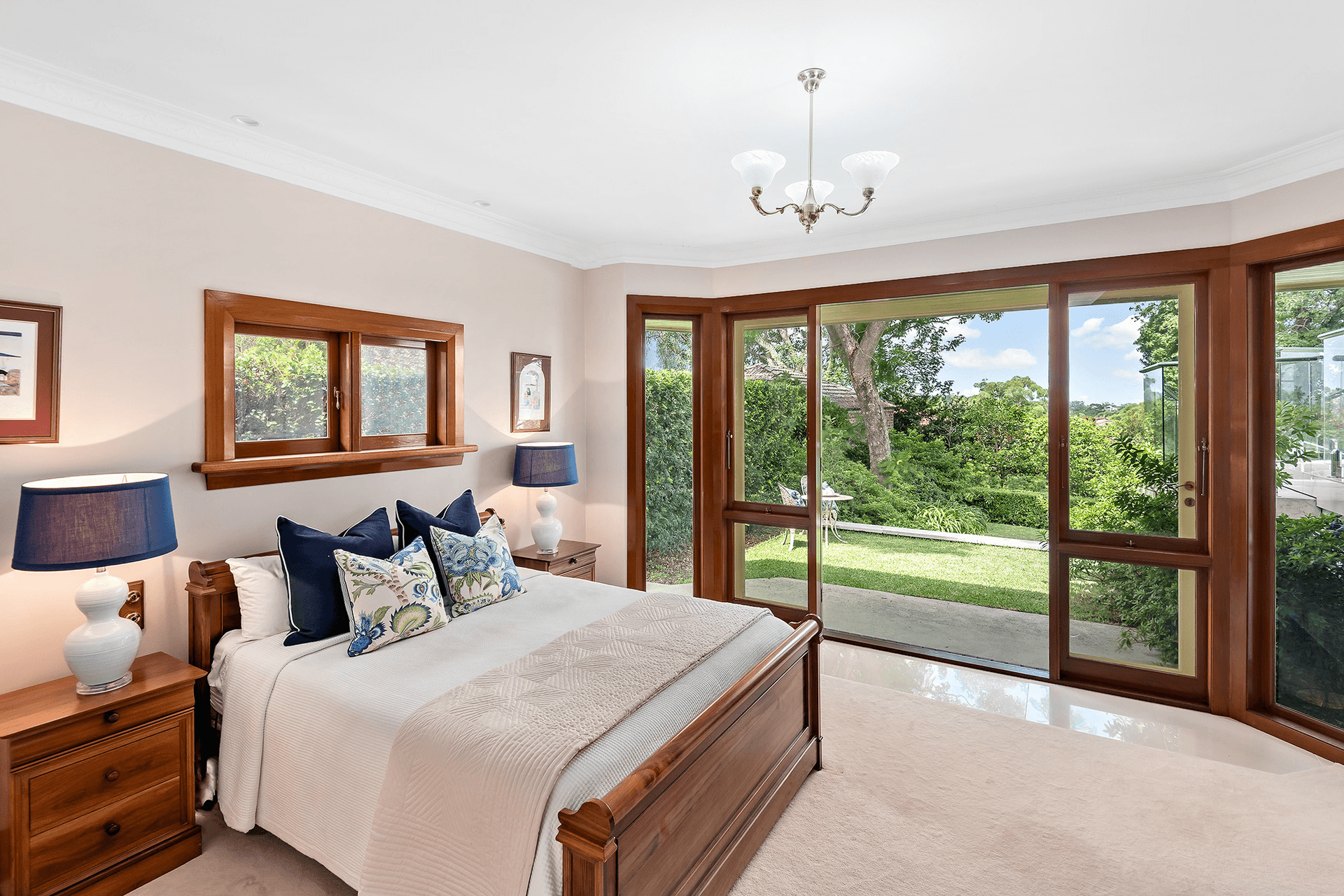 40 Trelawney Street, Eastwood, NSW 2122