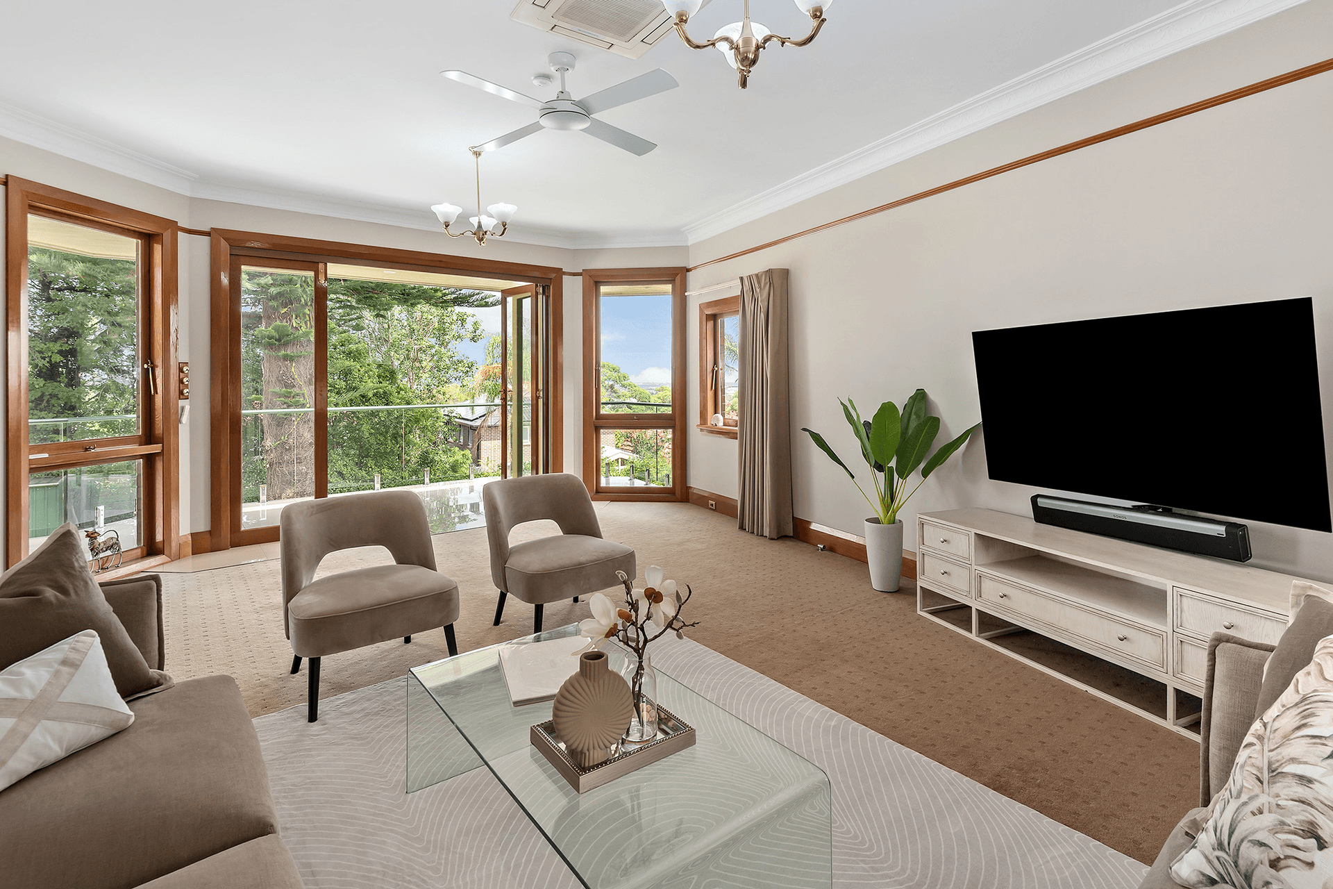 40 Trelawney Street, Eastwood, NSW 2122