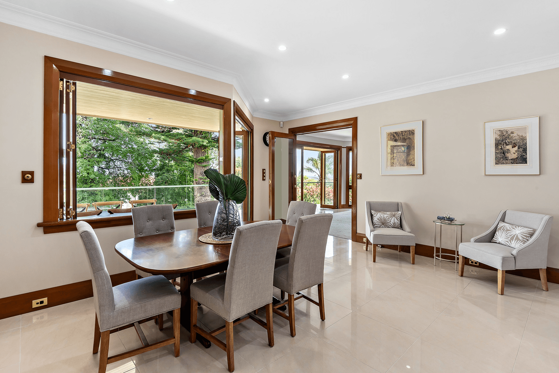 40 Trelawney Street, Eastwood, NSW 2122