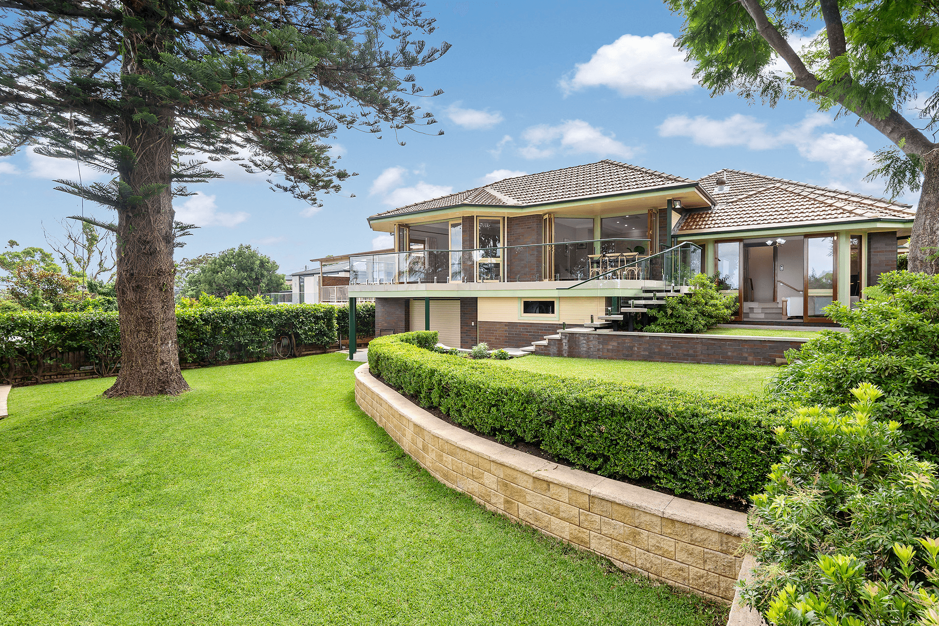 40 Trelawney Street, Eastwood, NSW 2122