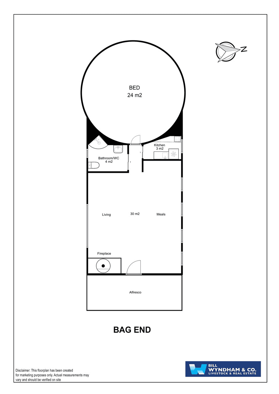 926 Stephenson Road, Tambo Upper, VIC 3885