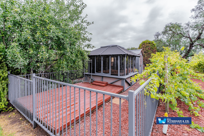 926 Stephenson Road, Tambo Upper, VIC 3885