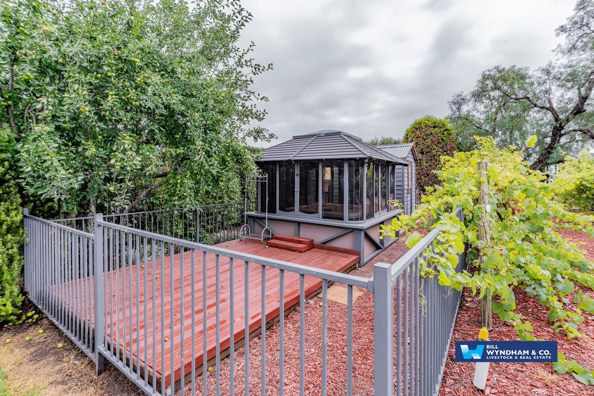 926 Stephenson Road, Tambo Upper, VIC 3885