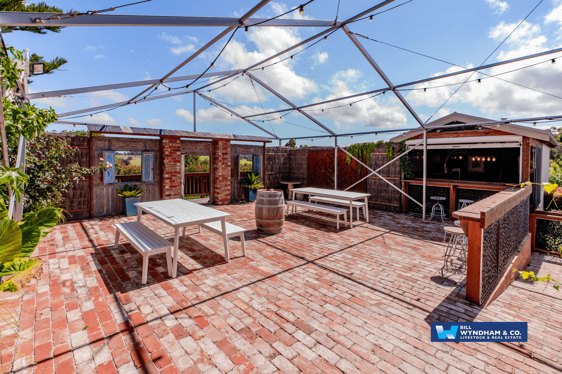 926 Stephenson Road, Tambo Upper, VIC 3885