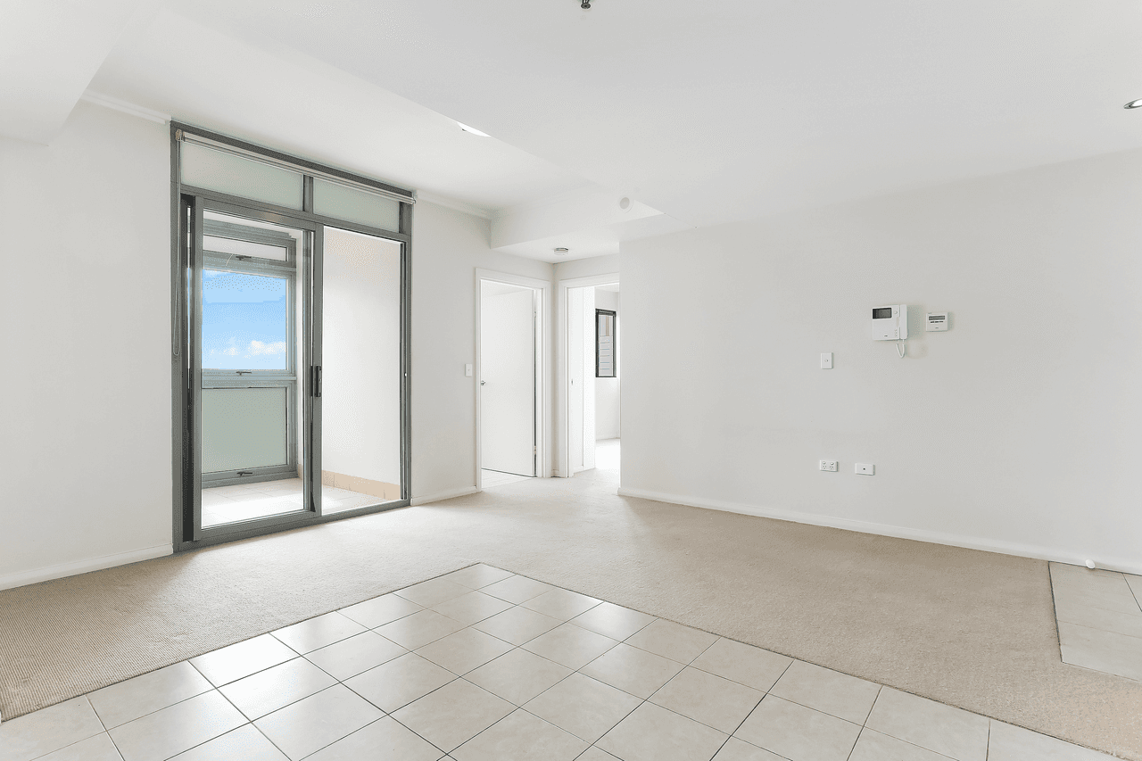 290/1 Railway Parade, BURWOOD, NSW 2134