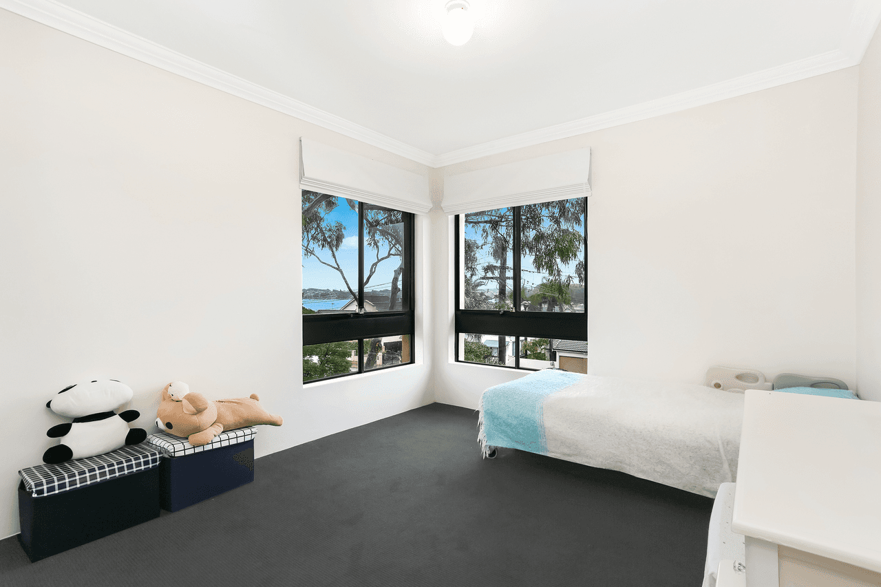 9/119-123 Regatta Road, CANADA BAY, NSW 2046