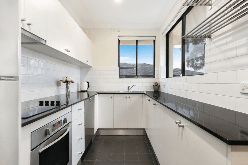 9/119-123 Regatta Road, CANADA BAY, NSW 2046