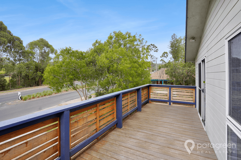 10A Toora Road, FOSTER, VIC 3960
