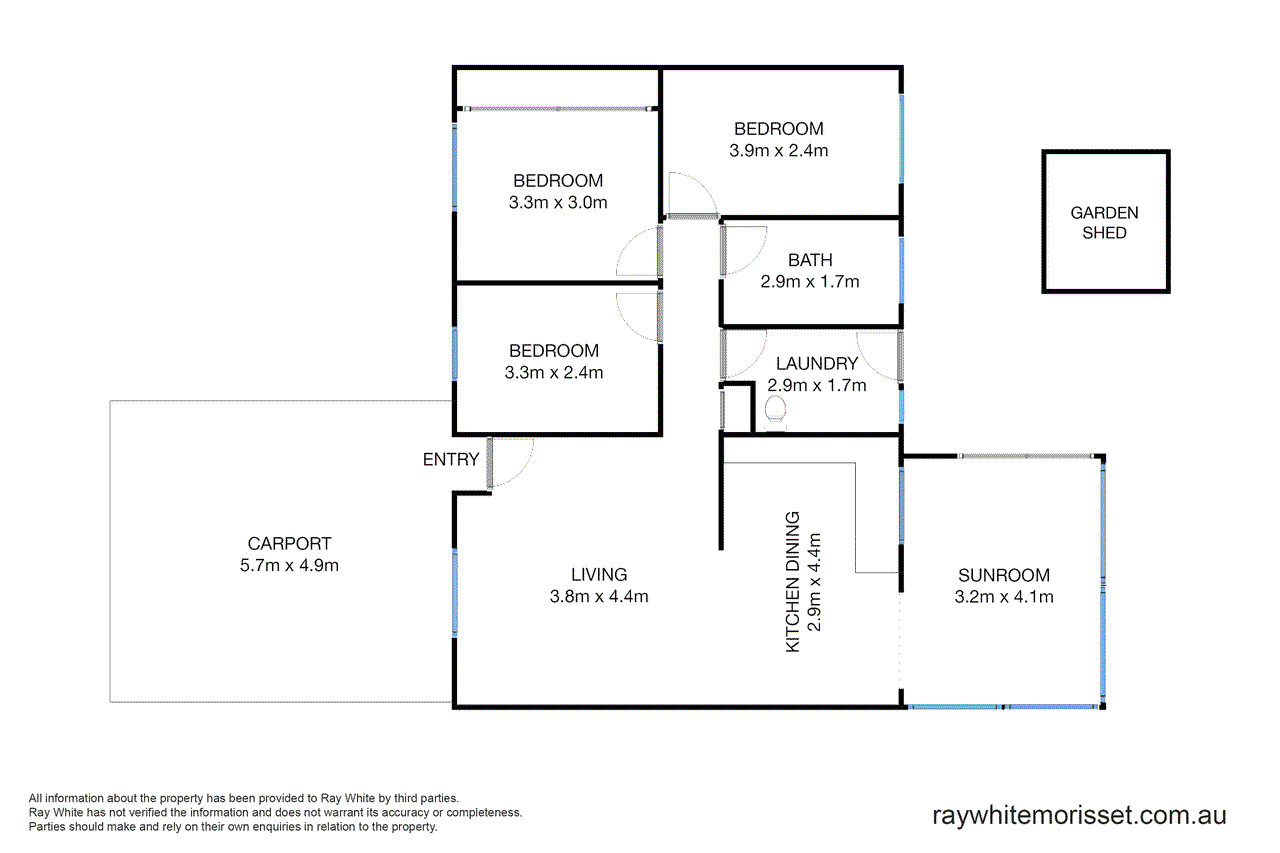 89B Lake Road, BALCOLYN, NSW 2264