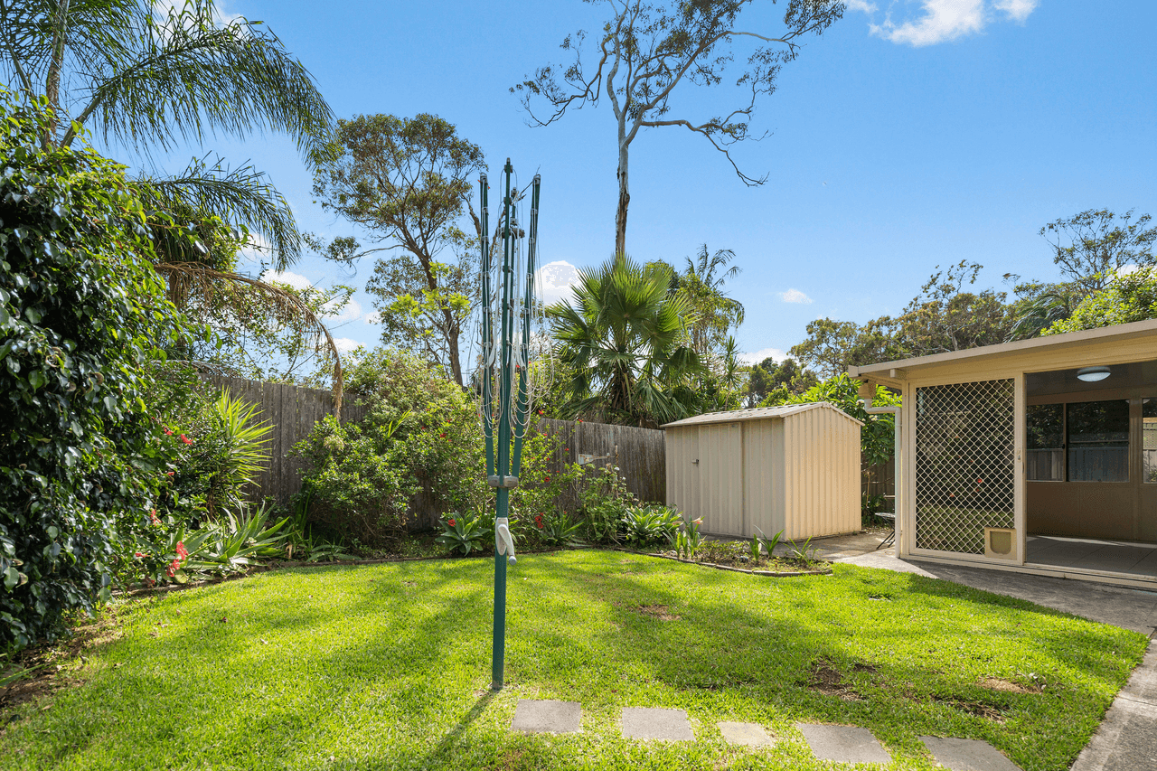 89B Lake Road, BALCOLYN, NSW 2264