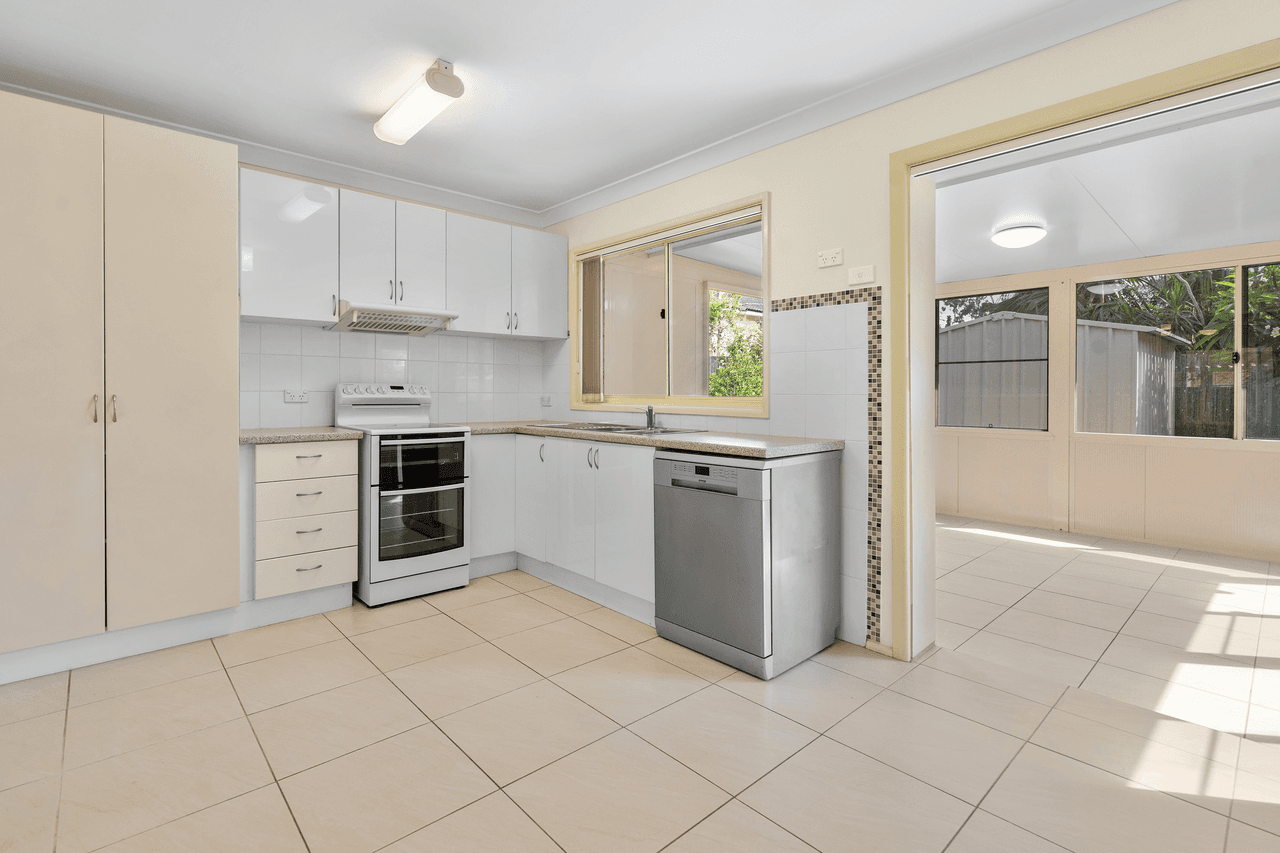 89B Lake Road, BALCOLYN, NSW 2264