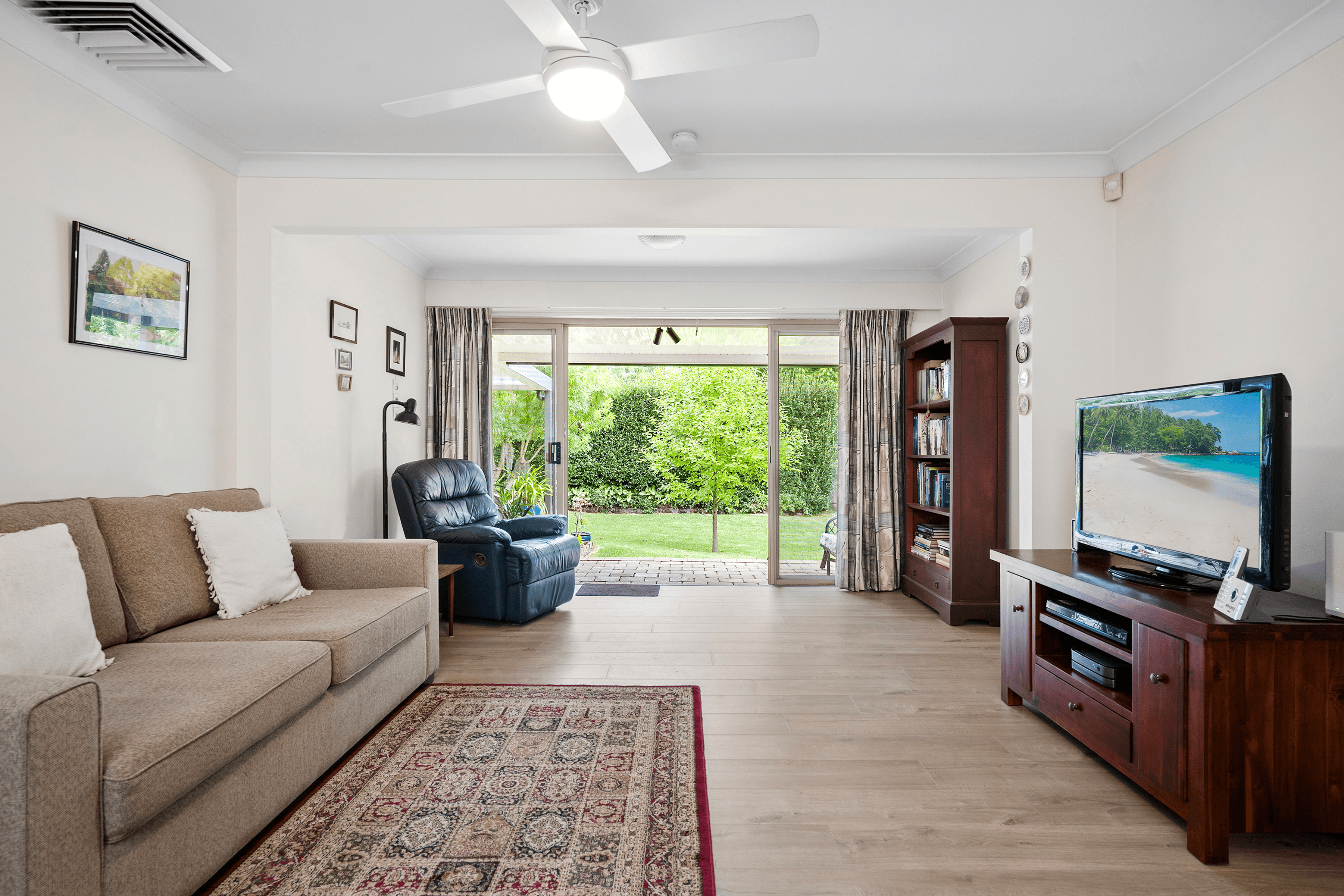 1/30-34 Greenoaks Avenue, CHERRYBROOK, NSW 2126