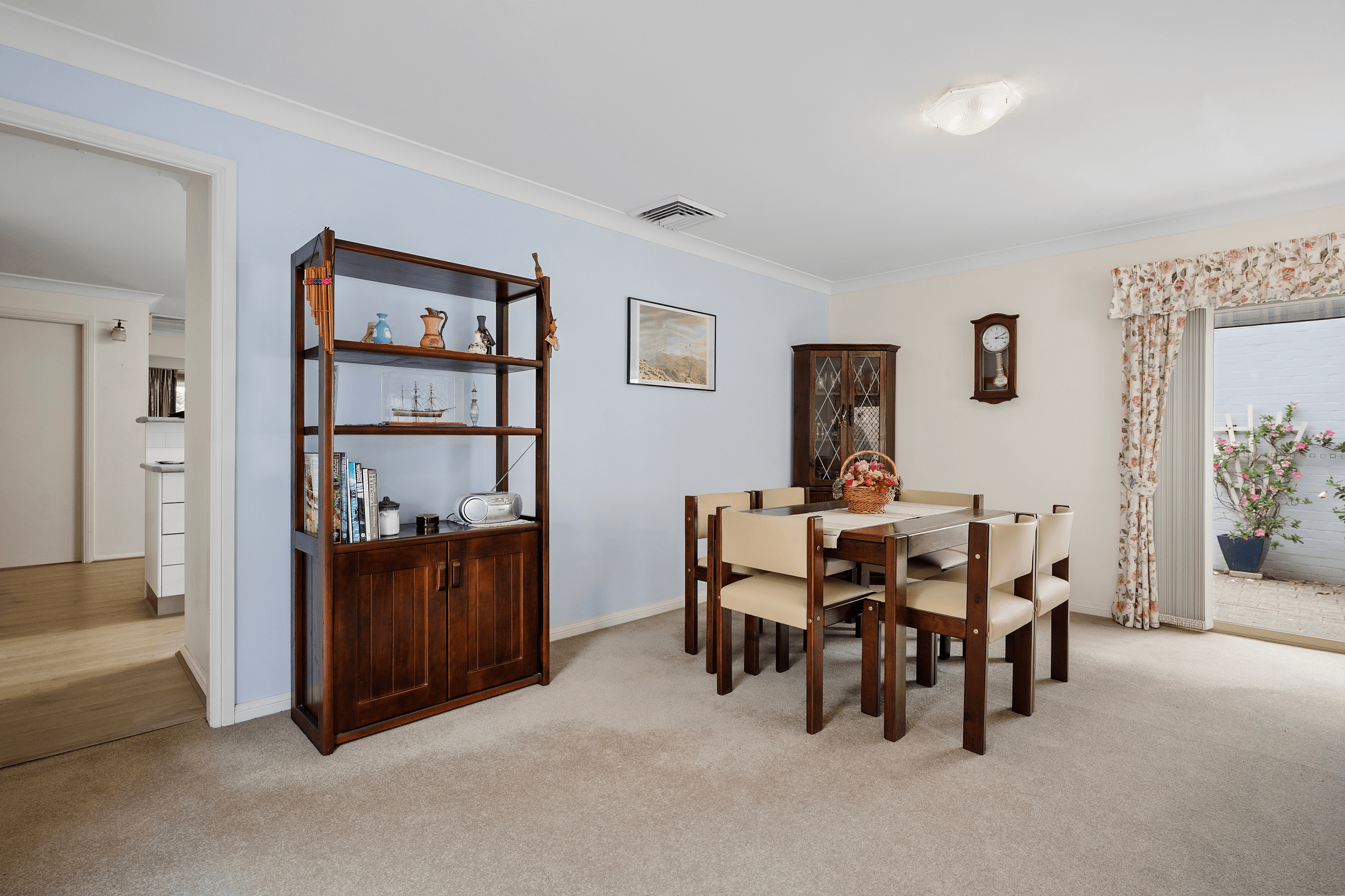 1/30-34 Greenoaks Avenue, CHERRYBROOK, NSW 2126