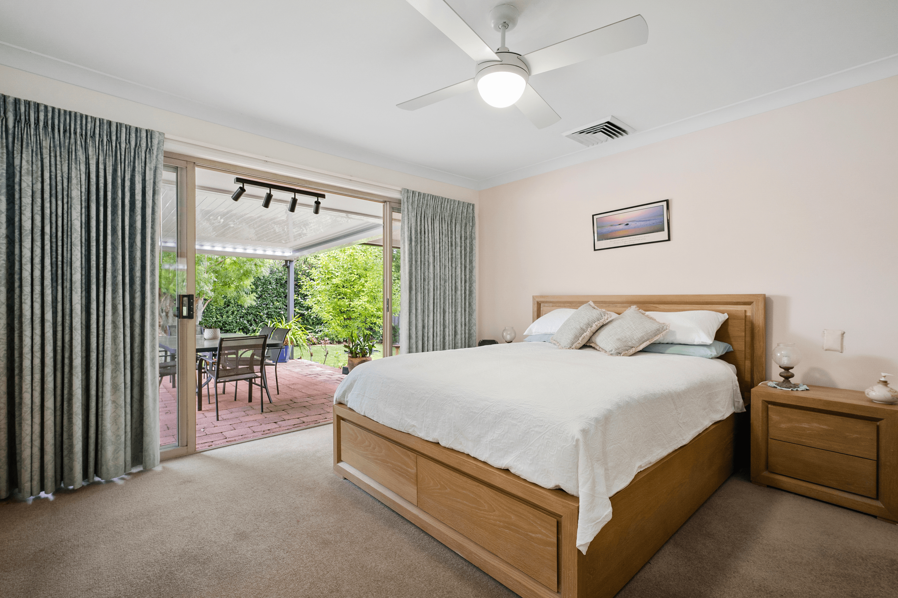 1/30-34 Greenoaks Avenue, CHERRYBROOK, NSW 2126