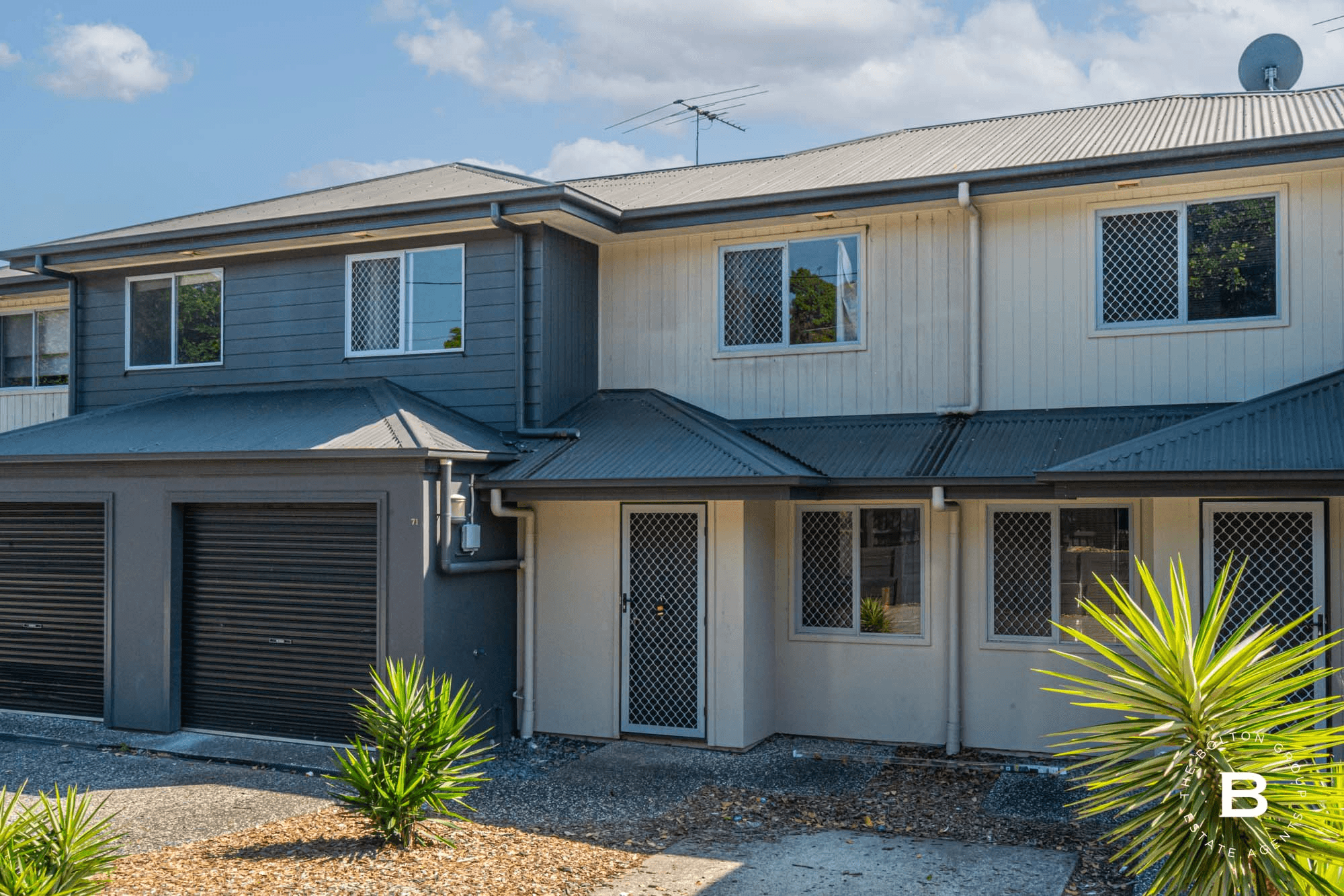 71/266 Henty Drive, REDBANK PLAINS, QLD 4301