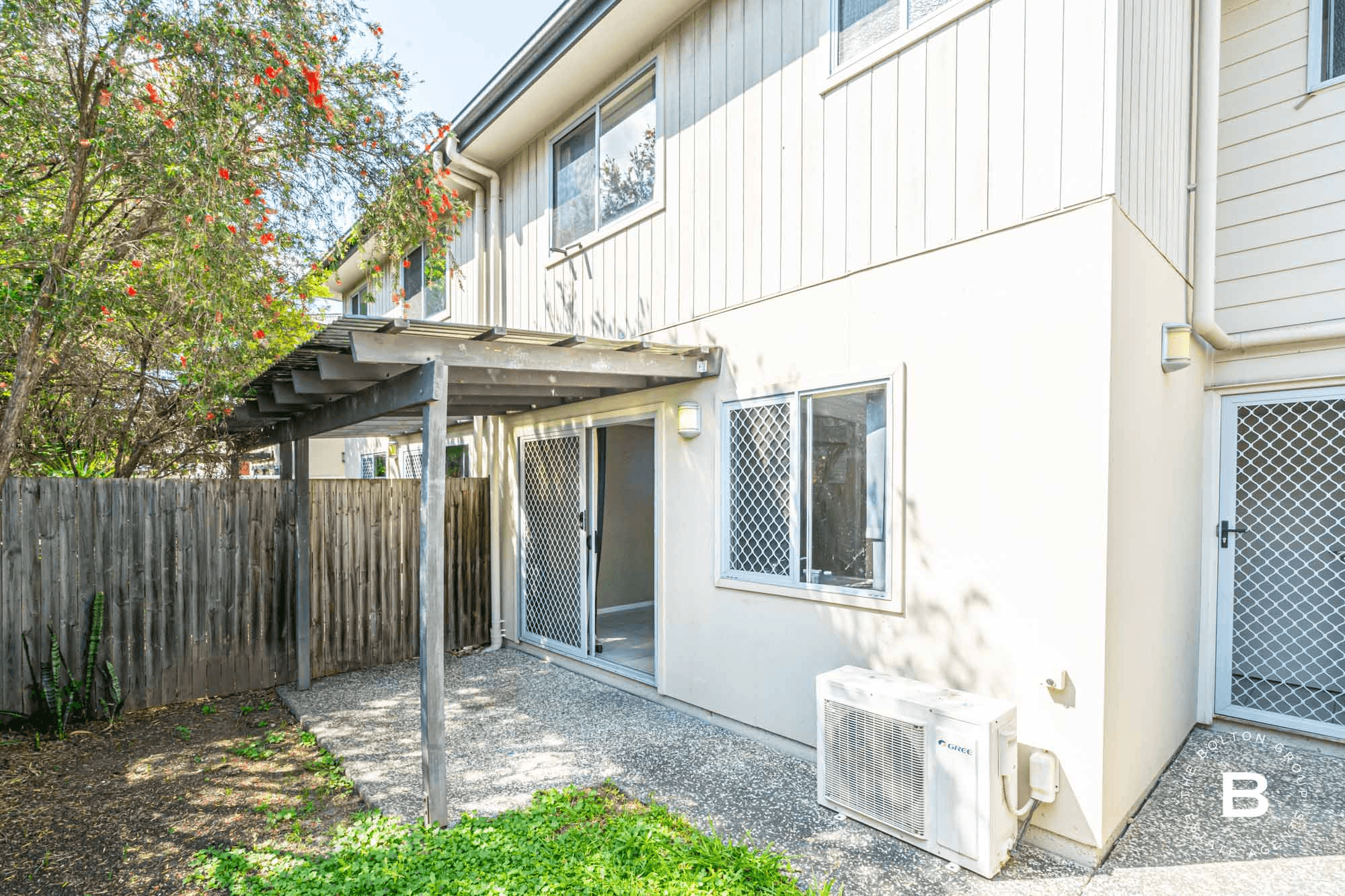 71/266 Henty Drive, REDBANK PLAINS, QLD 4301