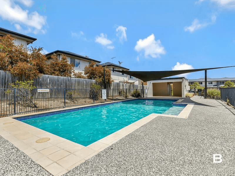 71/266 Henty Drive, REDBANK PLAINS, QLD 4301