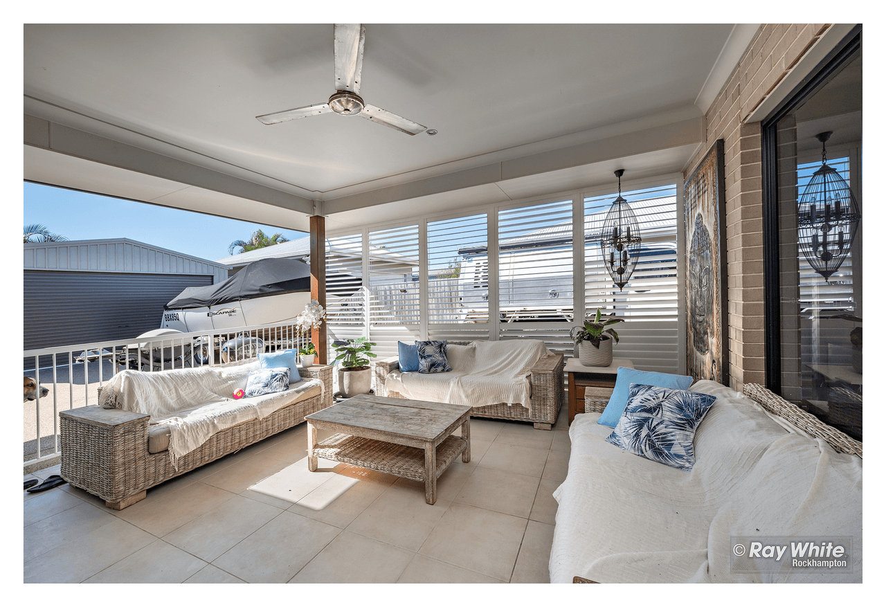 20 Tamarind Avenue, NORMAN GARDENS, QLD 4701