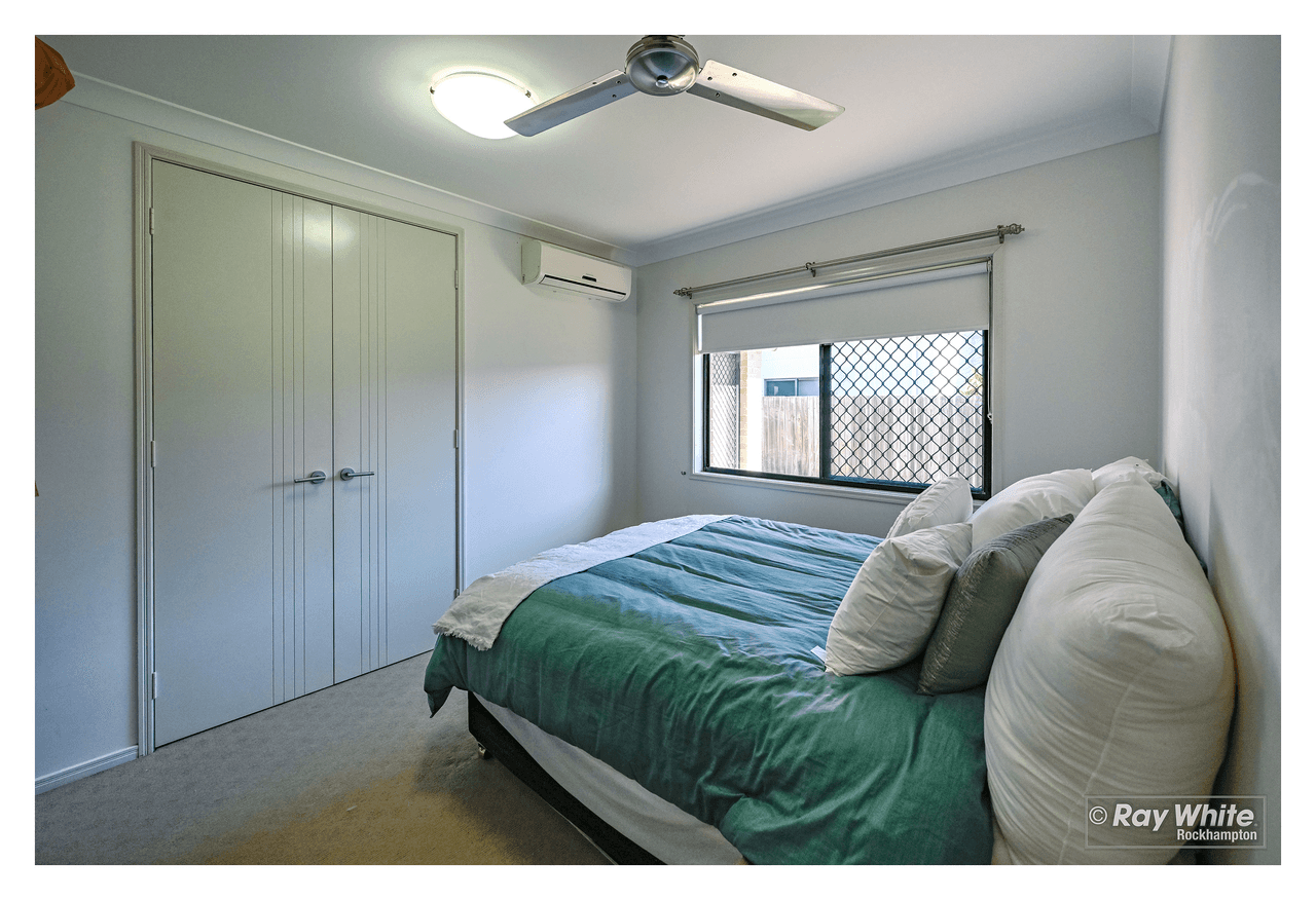 20 Tamarind Avenue, NORMAN GARDENS, QLD 4701