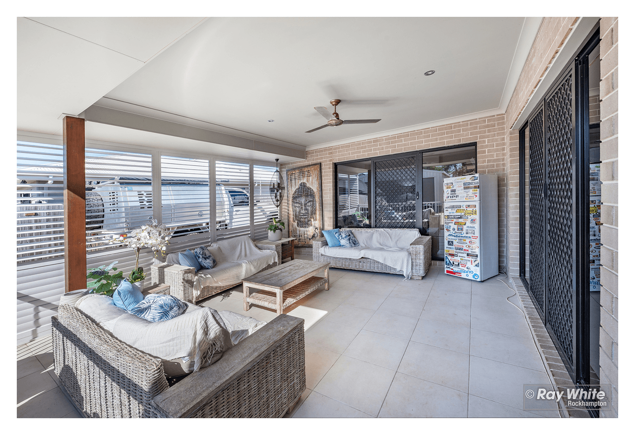 20 Tamarind Avenue, NORMAN GARDENS, QLD 4701