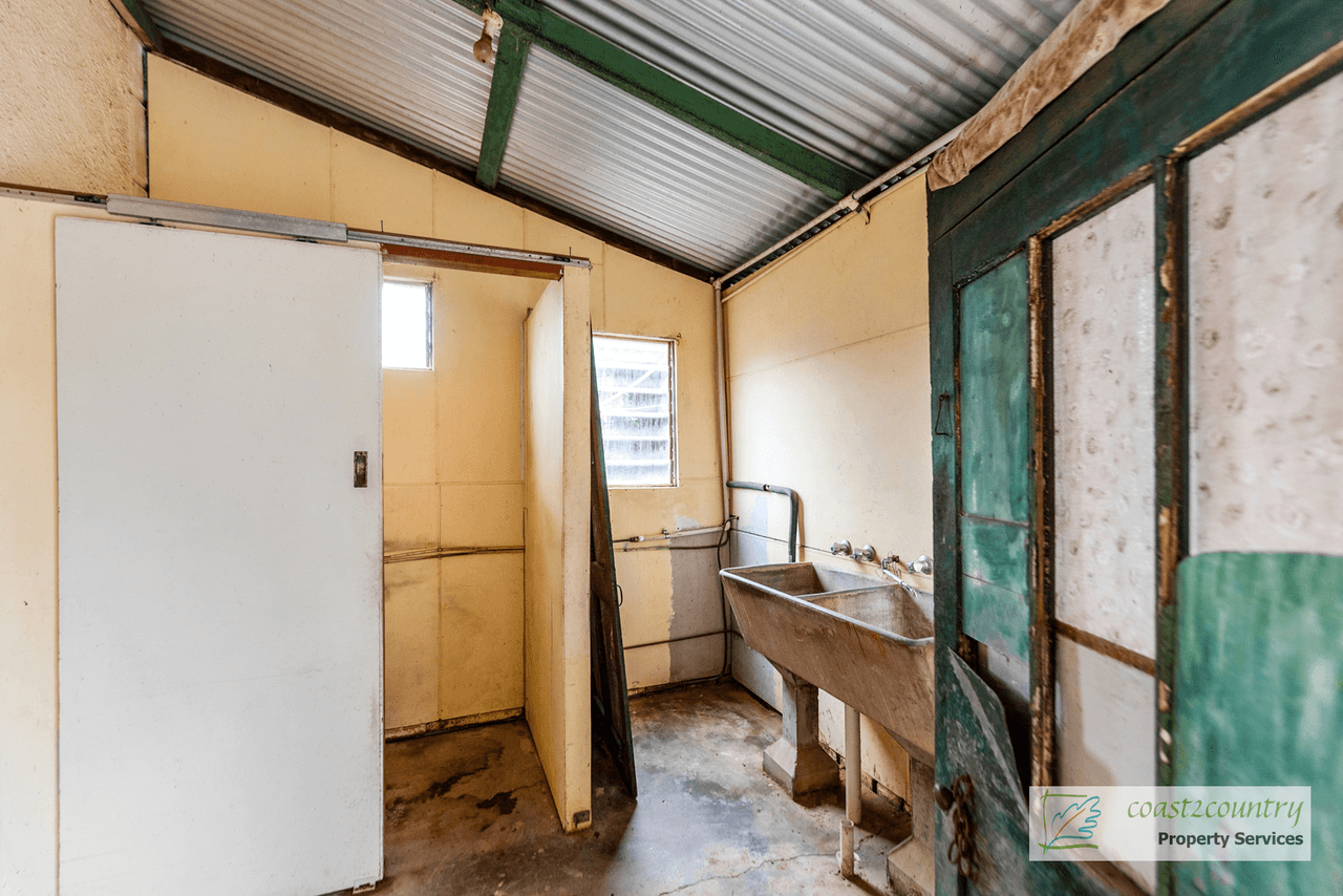 24 Railway Parade, EUDUNDA, SA 5374