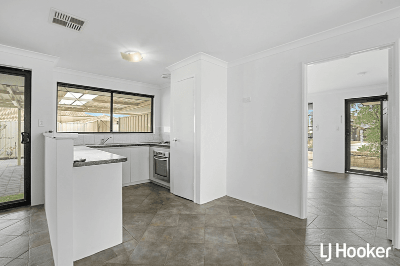 107 Chamberlain Street, GOSNELLS, WA 6110