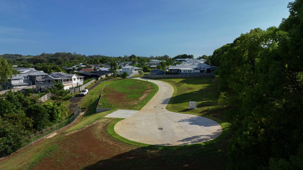 54 Parrot Tree Place, Bangalow, NSW 2479