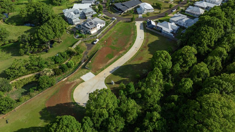 54 Parrot Tree Place, Bangalow, NSW 2479