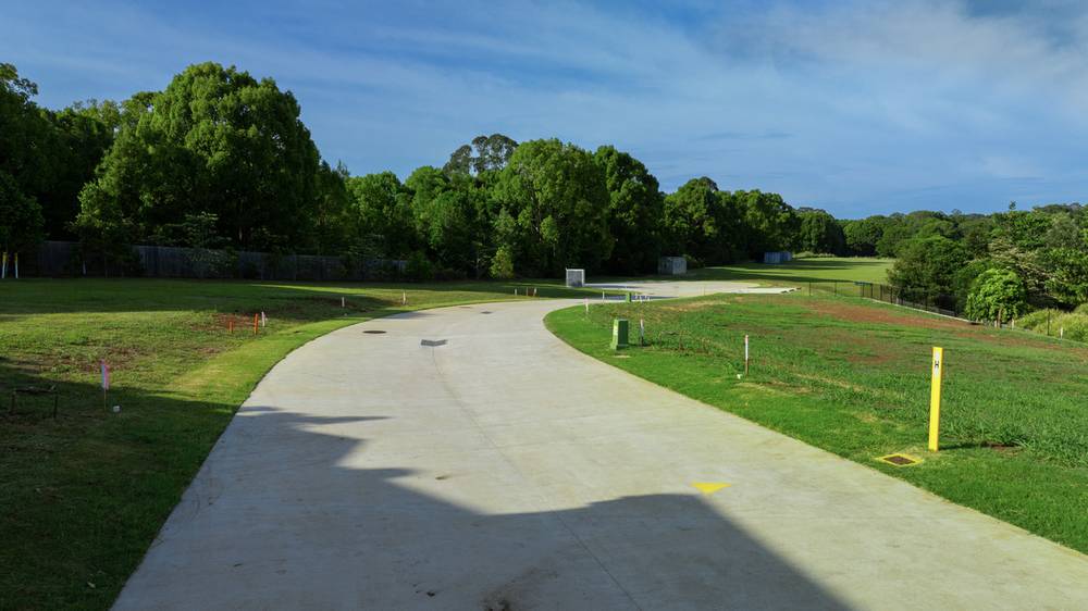 54 Parrot Tree Place, Bangalow, NSW 2479