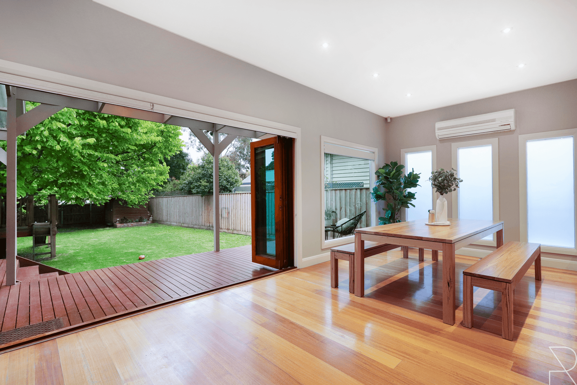 98 Severn Street, Yarraville, VIC 3013