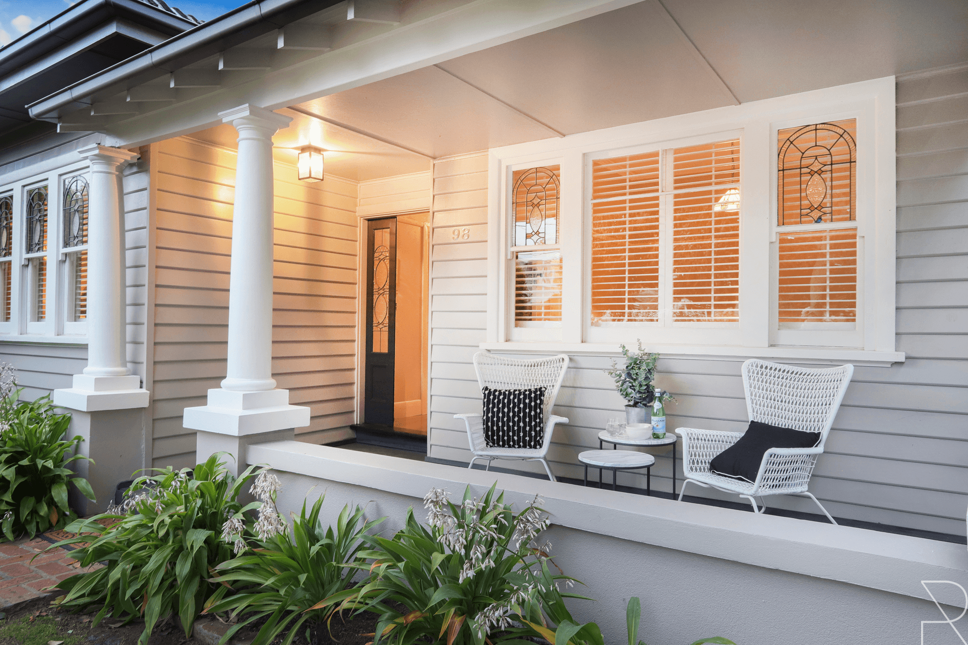 98 Severn Street, Yarraville, VIC 3013