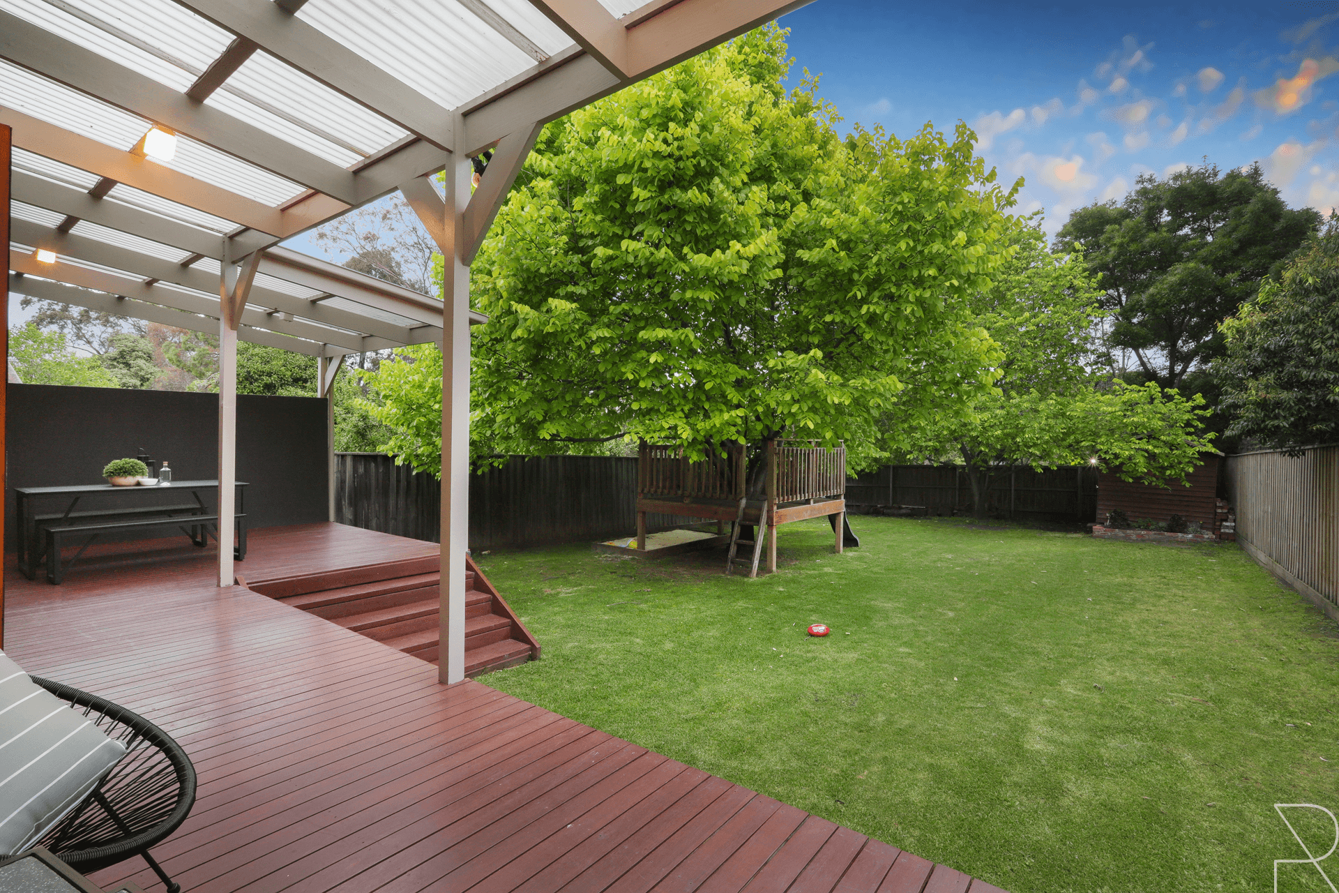 98 Severn Street, Yarraville, VIC 3013