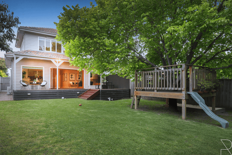 98 Severn Street, Yarraville, VIC 3013