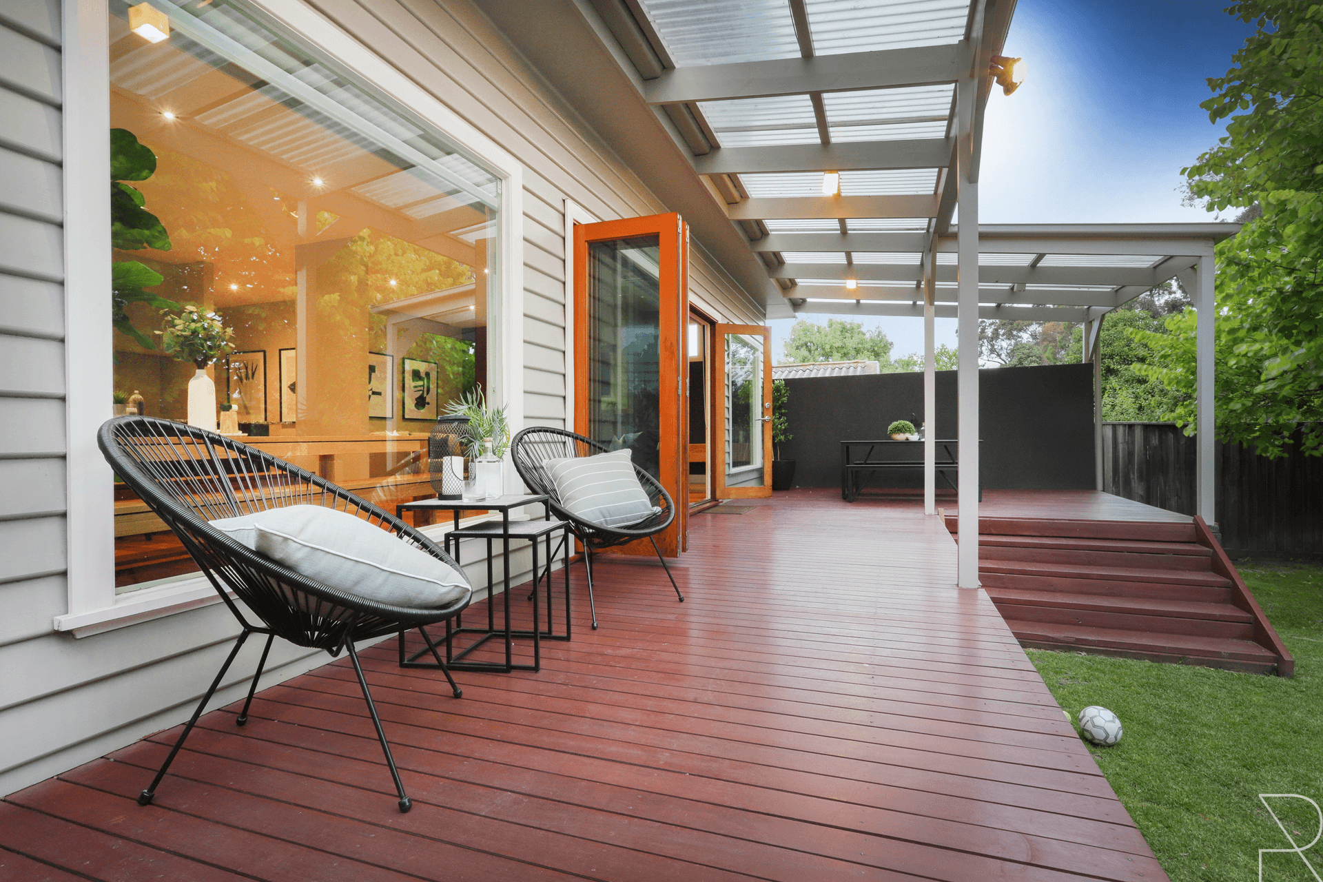 98 Severn Street, Yarraville, VIC 3013