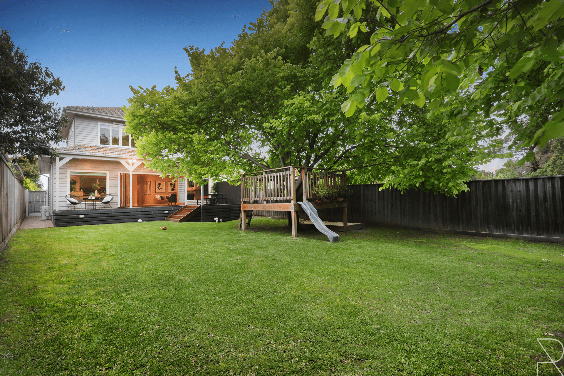 98 Severn Street, Yarraville, VIC 3013