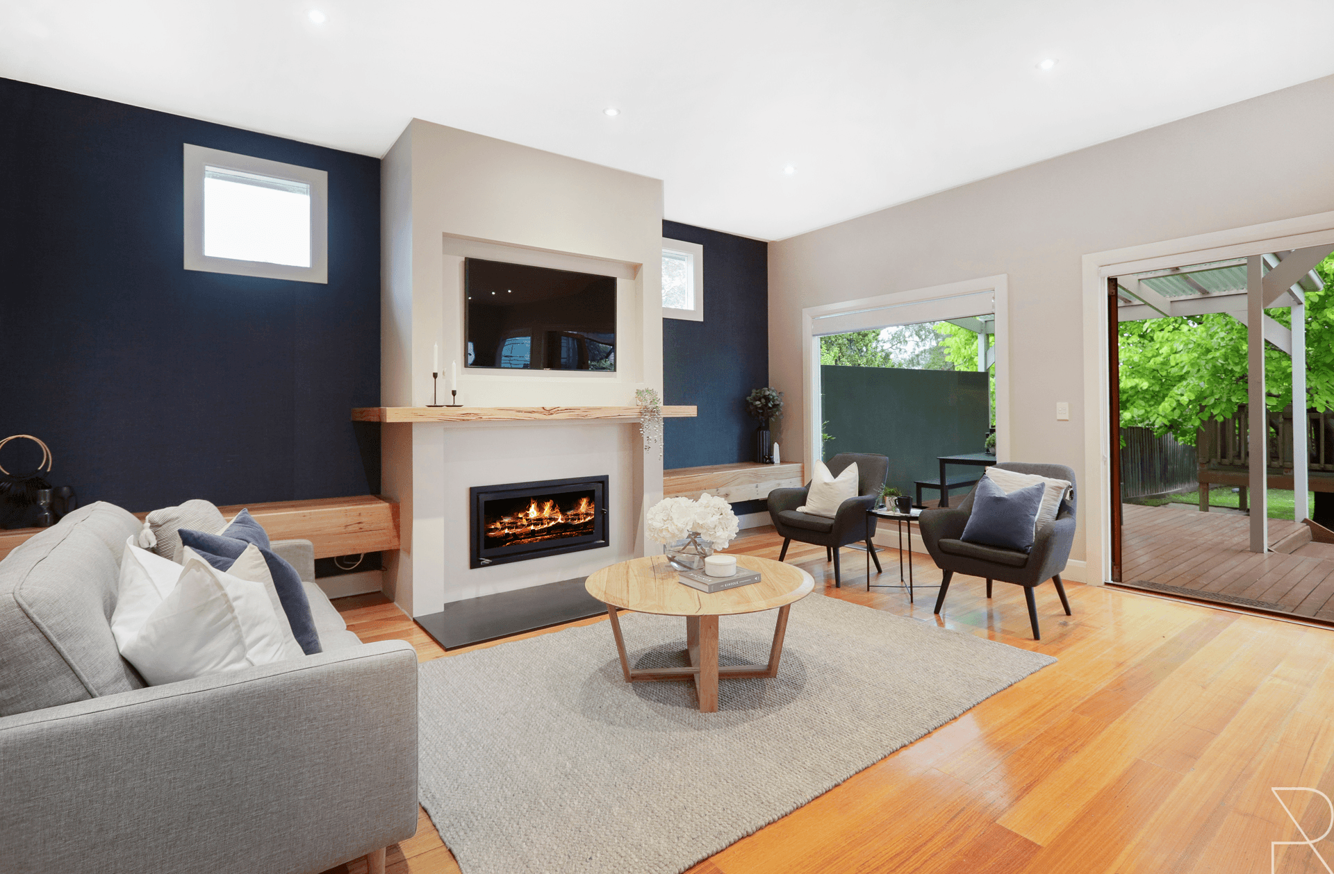 98 Severn Street, Yarraville, VIC 3013