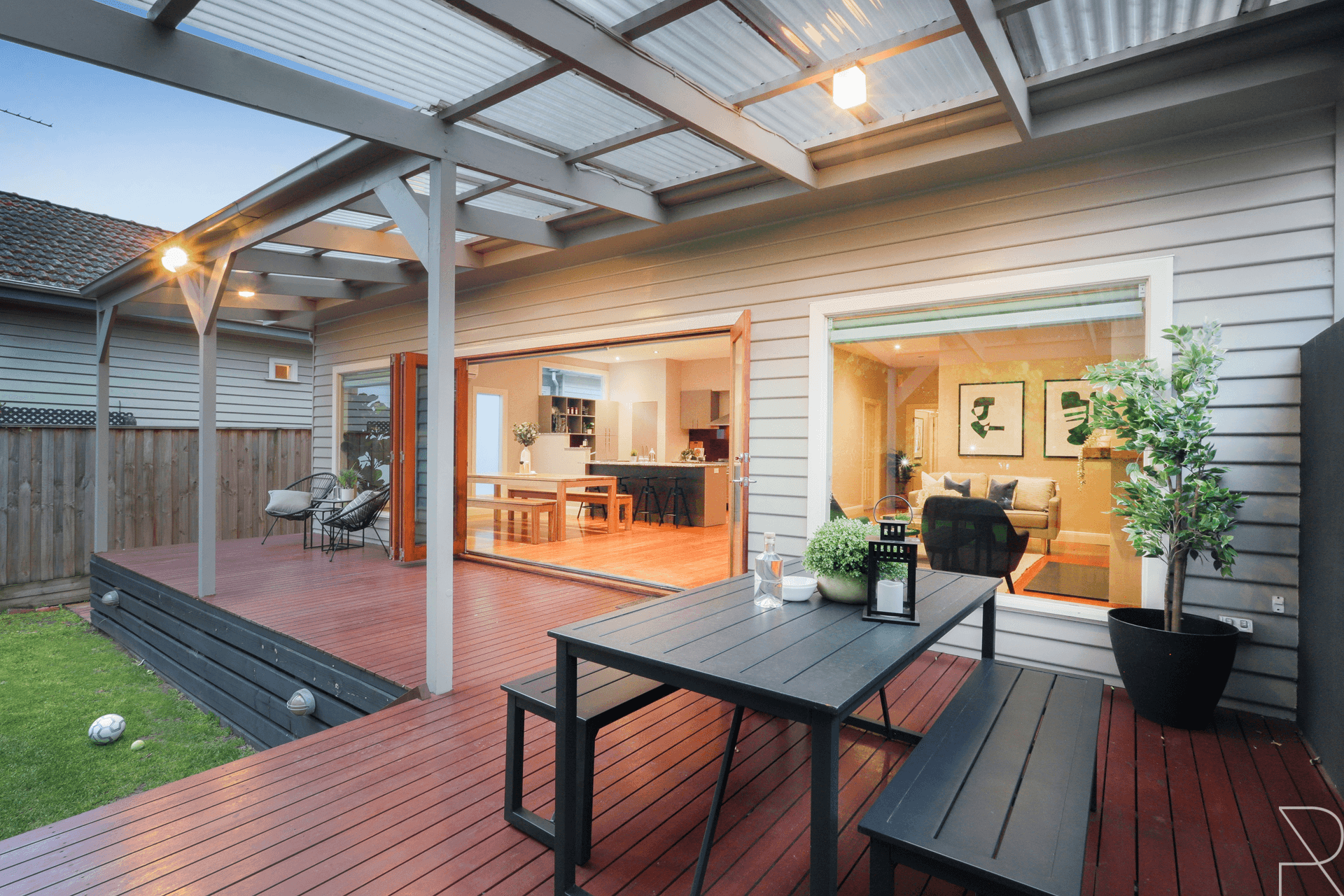 98 Severn Street, Yarraville, VIC 3013