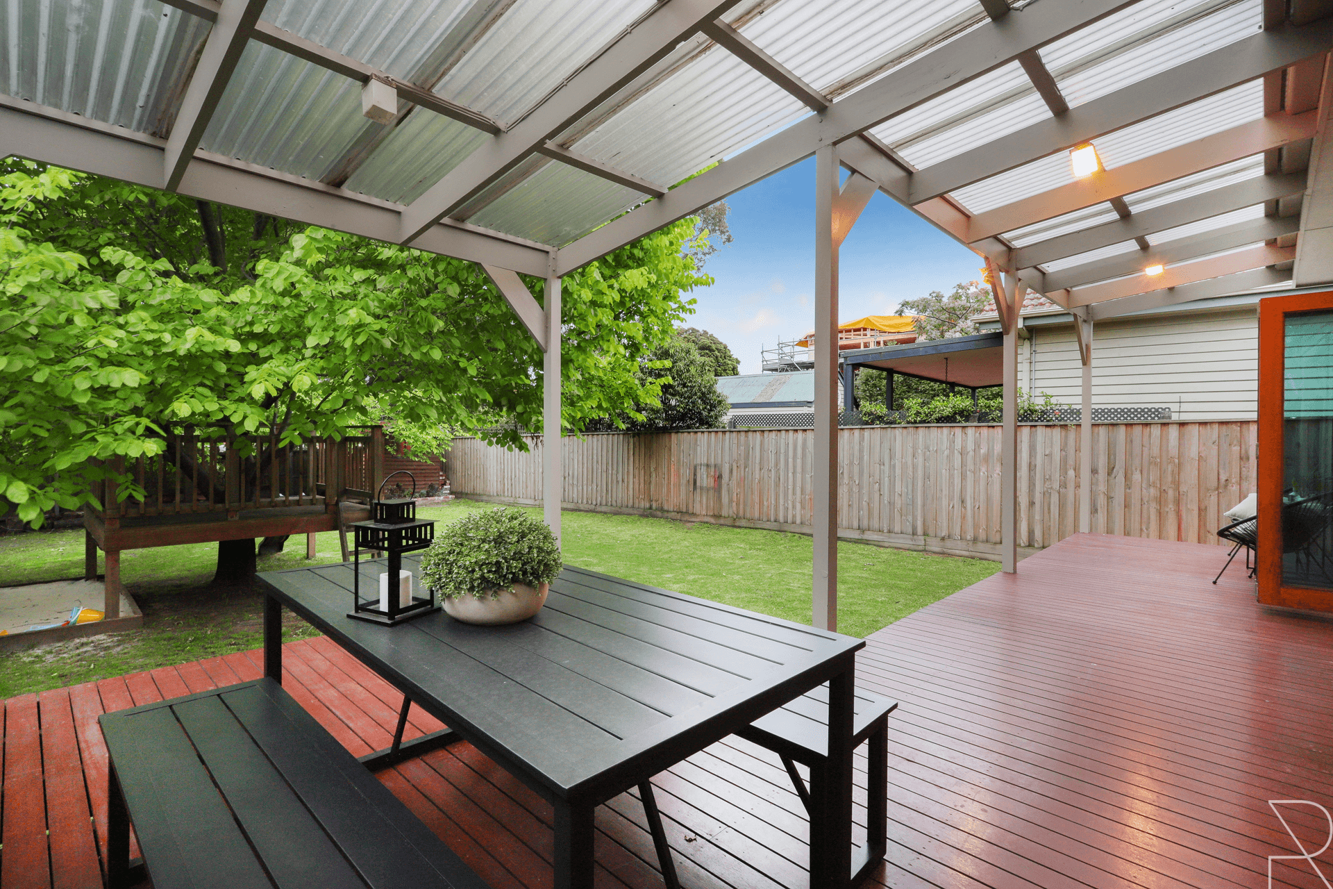 98 Severn Street, Yarraville, VIC 3013