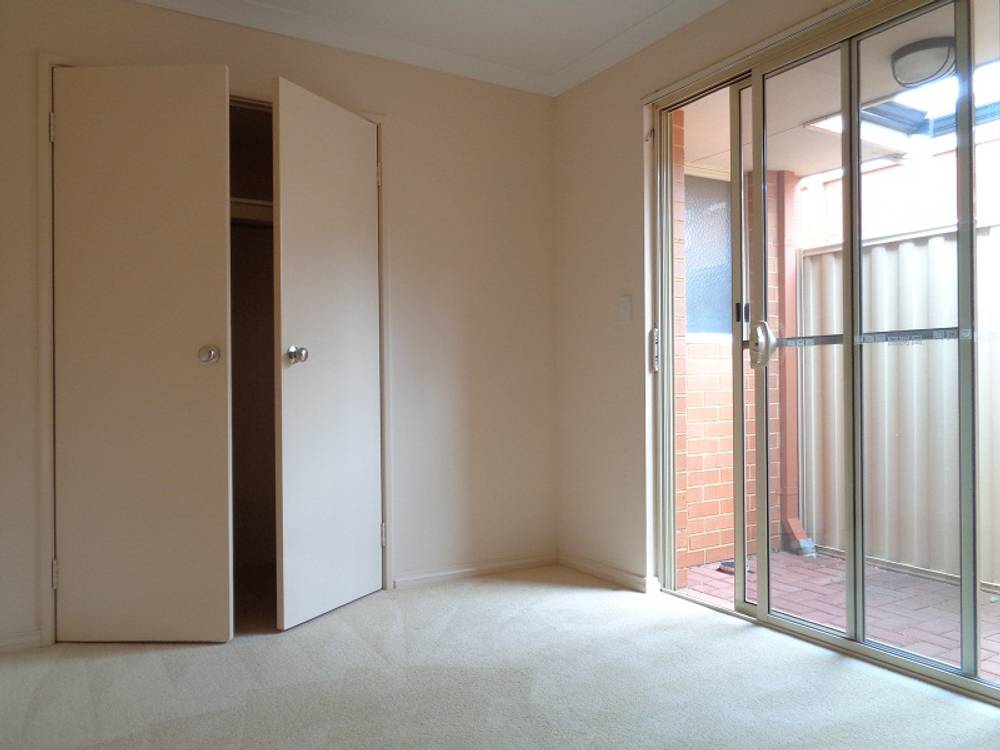 6/51 Laguardia Loop, Port Kennedy, WA 6172
