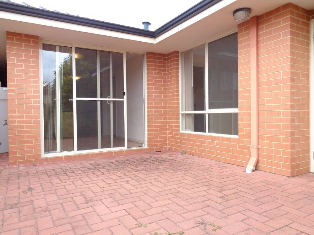 6/51 Laguardia Loop, Port Kennedy, WA 6172