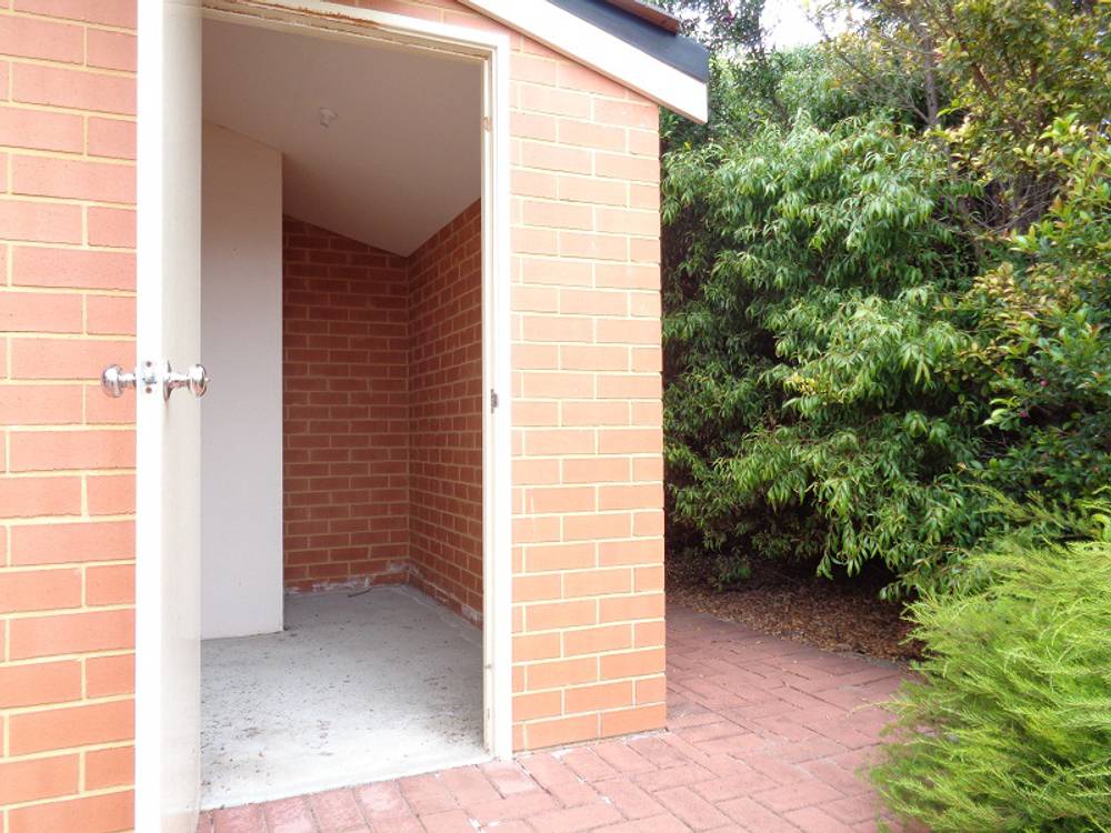 6/51 Laguardia Loop, Port Kennedy, WA 6172