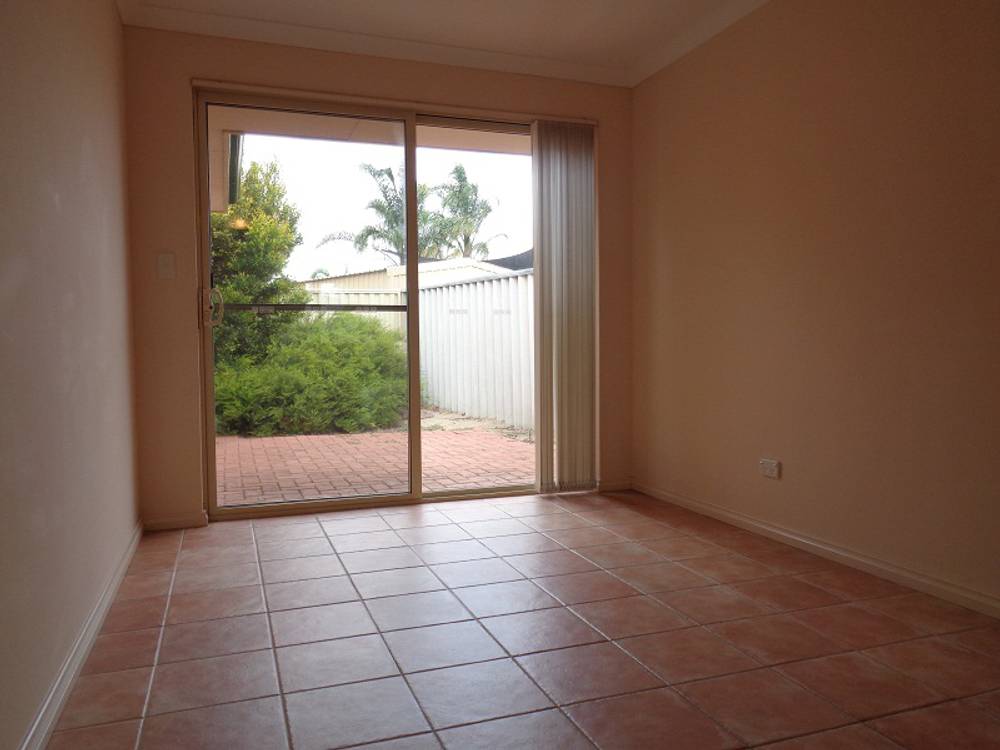6/51 Laguardia Loop, Port Kennedy, WA 6172