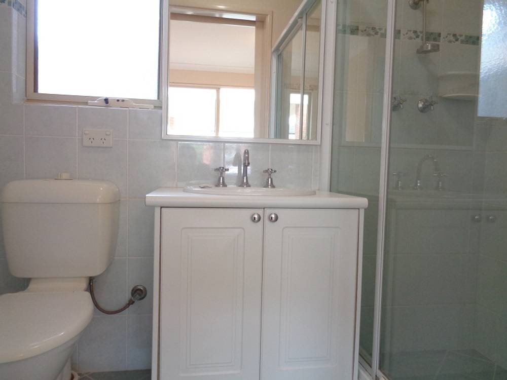 6/51 Laguardia Loop, Port Kennedy, WA 6172