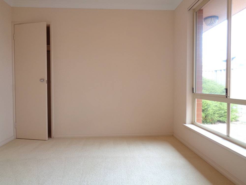 6/51 Laguardia Loop, Port Kennedy, WA 6172