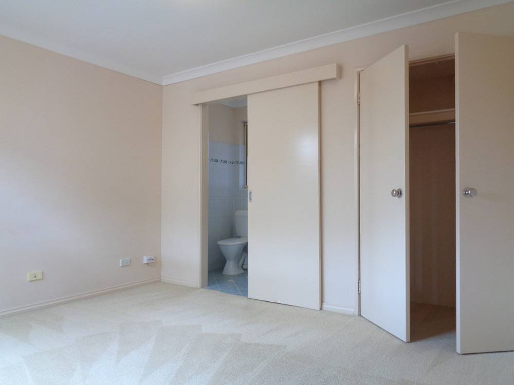 6/51 Laguardia Loop, Port Kennedy, WA 6172